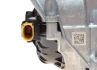 Подушка двигуна (L) Audi Q7/VW Touareg 15- 100 199 1017 MEYLE 100-199-1017 (фото 3)