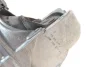 Подушка двигуна (L) Audi Q7/VW Touareg 15- 100 199 1017 MEYLE 100-199-1017 (фото 4)