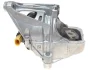 Подушка двигуна (L) Audi Q7/VW Touareg 15- 100 199 1017 MEYLE 100-199-1017 (фото 5)