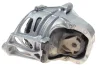 Подушка двигуна (L) Audi Q7/VW Touareg 15- 100 199 1017 MEYLE 100-199-1017 (фото 6)