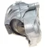 Подушка двигуна (L) Audi Q7/VW Touareg 15- 100 199 1017 MEYLE 100-199-1017 (фото 7)