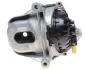 Подушка двигуна (L) Audi Q7/VW Touareg 15- 100 199 1017 MEYLE 100-199-1017 (фото 8)