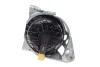Подушка двигуна (L) Audi Q7/VW Touareg 15- 100 199 1017 MEYLE 100-199-1017 (фото 9)