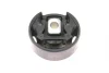 Подушка двигуна (верхня) Audi A3/Q3/Skoda Octavia/SuperB/VW Golf/Passat/Touran 1.0-2.5 12- (к-кт) 100 199 1023 MEYLE 100-199-1023 (фото 2)