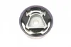Подушка двигуна (верхня) Audi A3/Q3/Skoda Octavia/SuperB/VW Golf/Passat/Touran 1.0-2.5 12- (к-кт) 100 199 1023 MEYLE 100-199-1023 (фото 3)