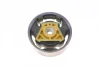 Подушка двигуна (верхня) Audi A3/Q3/Skoda Octavia/SuperB/VW Golf/Passat/Touran 1.0-2.5 12- (к-кт) 100 199 1023 MEYLE 100-199-1023 (фото 4)