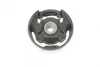 Подушка двигуна (верхня) Audi A3/Q3/Skoda Octavia/SuperB/VW Golf/Passat/Touran 1.0-2.5 12- (к-кт) 100 199 1023 MEYLE 100-199-1023 (фото 5)