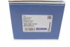 Подушка двигуна (верхня) Audi A3/Q3/Skoda Octavia/SuperB/VW Golf/Passat/Touran 1.0-2.5 12- (к-кт) 100 199 1023 MEYLE 100-199-1023 (фото 6)