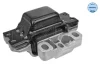Подушка двигуна (L) Audi A3/VW Golf VI/Jetta 1.2 TSi 08- 100 199 1052 MEYLE 100-199-1052 (фото 2)