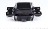 Подушка двигуна (L) Audi A3/Seat Leon/Skoda Octavia/VW Caddy/Golf/Jetta/Touran 1.2 08- 100 199 1054 MEYLE 100-199-1054 (фото 2)