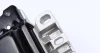 Подушка двигуна (L) Audi A3/Seat Leon/Skoda Octavia/VW Caddy/Golf/Jetta/Touran 1.2 08- 100 199 1054 MEYLE 100-199-1054 (фото 3)