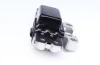 Подушка двигуна (L) Audi A3/Seat Leon/Skoda Octavia/VW Caddy/Golf/Jetta/Touran 1.2 08- 100 199 1054 MEYLE 100-199-1054 (фото 4)