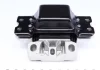 Подушка двигуна (L) Audi A3/Seat Leon/Skoda Octavia/VW Caddy/Golf/Jetta/Touran 1.2 08- 100 199 1054 MEYLE 100-199-1054 (фото 5)
