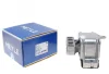 Подушка двигуна (передня) (L) Seat Leon/Skoda Octavia/VW Bora/Golf 1.4-2.3 i/1.9D 97-10 100 199 1055 MEYLE 100-199-1055 (фото 1)