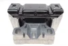 Подушка двигуна (передня) (L) Seat Leon/Skoda Octavia/VW Bora/Golf 1.4-2.3 i/1.9D 97-10 100 199 1055 MEYLE 100-199-1055 (фото 2)
