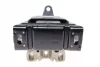 Подушка двигуна (передня) (L) Seat Leon/Skoda Octavia/VW Bora/Golf 1.4-2.3 i/1.9D 97-10 100 199 1055 MEYLE 100-199-1055 (фото 3)