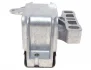 Подушка двигуна (передня) (L) Seat Leon/Skoda Octavia/VW Bora/Golf 1.4-2.3 i/1.9D 97-10 100 199 1055 MEYLE 100-199-1055 (фото 4)