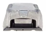 Подушка двигуна (передня) (L) Seat Leon/Skoda Octavia/VW Bora/Golf 1.4-2.3 i/1.9D 97-10 100 199 1055 MEYLE 100-199-1055 (фото 5)