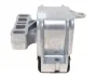 Подушка двигуна (передня) (L) Seat Leon/Skoda Octavia/VW Bora/Golf 1.4-2.3 i/1.9D 97-10 100 199 1055 MEYLE 100-199-1055 (фото 6)