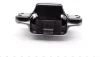 Подушка двигуна (L) VW Caddy III 1.9-2.0TDI 04-10 100 199 1095 MEYLE 100-199-1095 (фото 2)
