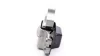 Подушка двигуна (L) VW Caddy III 1.9-2.0TDI 04-10 100 199 1095 MEYLE 100-199-1095 (фото 4)