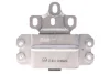 Подушка двигуна (L) VW Caddy 1.9TDI 04-10/Jetta 2.0TDI 05-10/Tiguan 2.0TDI 07- 100 199 1096 MEYLE 100-199-1096 (фото 1)
