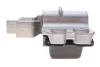 Подушка двигуна (L) VW Caddy 1.9TDI 04-10/Jetta 2.0TDI 05-10/Tiguan 2.0TDI 07- 100 199 1096 MEYLE 100-199-1096 (фото 3)