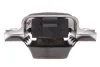 Подушка двигуна (L) VW Caddy 1.9TDI 04-10/Jetta 2.0TDI 05-10/Tiguan 2.0TDI 07- 100 199 1096 MEYLE 100-199-1096 (фото 4)