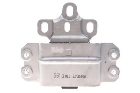 Подушка двигуна (L) VW Caddy 1.9TDI 04-10/Jetta 2.0TDI 05-10/Tiguan 2.0TDI 07- 100 199 1096 MEYLE 100-199-1096