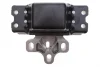 Подушка двигуна (L) VW Caddy 1.9TDI 04-10/Jetta 2.0TDI 05-10/Tiguan 2.0TDI 07- 100 199 1096 MEYLE 100-199-1096 (фото 5)