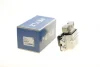 Подушка двигуна (L) VW Caddy 1.4/1,6/1,9DTI/2.0SDI 04-15 (всередині OE VAG) 100 199 1098 MEYLE 100-199-1098 (фото 1)