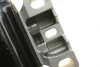 Подушка двигуна (L) VW Caddy 1.4/1,6/1,9DTI/2.0SDI 04-15 (всередині OE VAG) 100 199 1098 MEYLE 100-199-1098 (фото 2)