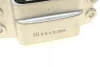 Подушка двигуна (L) VW Caddy 1.4/1,6/1,9DTI/2.0SDI 04-15 (всередині OE VAG) 100 199 1098 MEYLE 100-199-1098 (фото 3)