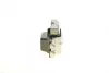 Подушка двигуна (L) VW Caddy 1.4/1,6/1,9DTI/2.0SDI 04-15 (всередині OE VAG) 100 199 1098 MEYLE 100-199-1098 (фото 4)
