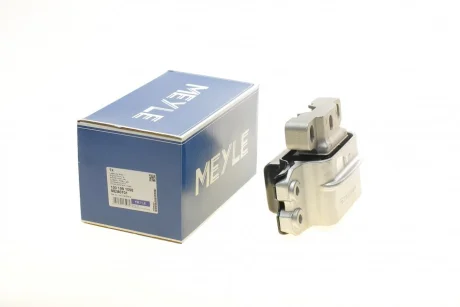 Подушка двигуна (L) VW Caddy 1.4/1,6/1,9DTI/2.0SDI 04-15 (всередині OE VAG) 100 199 1098 MEYLE 100-199-1098