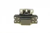 Подушка двигуна (L) VW Caddy 1.4/1,6/1,9DTI/2.0SDI 04-15 (всередині OE VAG) 100 199 1098 MEYLE 100-199-1098 (фото 6)