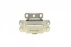 Подушка двигуна (L) VW Caddy 1.4/1,6/1,9DTI/2.0SDI 04-15 (всередині OE VAG) 100 199 1098 MEYLE 100-199-1098 (фото 7)