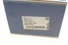 Подушка двигуна (L) VW Caddy 1.4/1,6/1,9DTI/2.0SDI 04-15 (всередині OE VAG) 100 199 1098 MEYLE 100-199-1098 (фото 8)