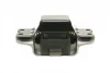 Подушка двигуна (L) Audi A3/Seat Leon/ Skoda Octavia/VW Caddy III 1.6TDI 04- 100 199 1099 MEYLE 100-199-1099 (фото 2)