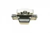 Подушка двигуна (L) Audi A3/Seat Leon/ Skoda Octavia/VW Caddy III 1.6TDI 04- 100 199 1099 MEYLE 100-199-1099 (фото 4)