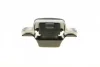 Подушка двигуна (L) Audi A3/Seat Leon/ Skoda Octavia/VW Caddy III 1.6TDI 04- 100 199 1099 MEYLE 100-199-1099 (фото 5)