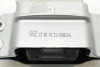 Подушка двигуна (L) Audi A3/Seat Leon/ Skoda Octavia/VW Caddy III 1.6TDI 04- 100 199 1099 MEYLE 100-199-1099 (фото 6)