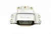 Подушка двигуна (L) Audi A3/Seat Leon/ Skoda Octavia/VW Caddy III 1.6TDI 04- 100 199 1099 MEYLE 100-199-1099 (фото 7)