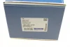 Подушка двигуна (L) Audi A3/Seat Leon/ Skoda Octavia/VW Caddy III 1.6TDI 04- 100 199 1099 MEYLE 100-199-1099 (фото 8)