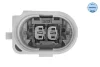 Подушка двигуна (передня) Audi A4/A5/Q5 2.0 TDI 09-17 (к-кт) 100 199 1402/S MEYLE 100-199-1402-S (фото 3)
