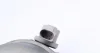Подушка двигуна Audi A6 2.7D-3.2 04-11 (к-кт 2шт.) 100 199 3000/S MEYLE 100-199-3000-S (фото 4)