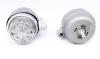 Подушка двигуна Audi A6 2.7D-3.2 04-11 (к-кт 2шт.) 100 199 3000/S MEYLE 100-199-3000-S (фото 5)