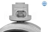 Подушка двигуна Audi A6 2.7-3.0TDI quattro 04-11 (К-кт) (Всередині ОЕ quality) 100 199 3004/S MEYLE 100-199-3004-S (фото 4)
