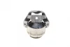 Подушка двигуна (R) Audi A6/A7 1.8/2.0 TFSI 11-18 (Всередині ОЕ quality) 100 199 3018 MEYLE 100-199-3018 (фото 2)