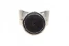 Подушка двигуна (R) Audi A6/A7 1.8/2.0 TFSI 11-18 (Всередині ОЕ quality) 100 199 3018 MEYLE 100-199-3018 (фото 3)